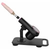 Mistress Sex Machine 21 Moduri Telecomandă 10m Thumb 14