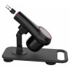 Mistress Sex Machine 21 Moduri Telecomandă 10m Thumb 12