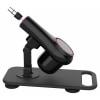 Mistress Sex Machine 21 Moduri Telecomandă 10m Thumb 10