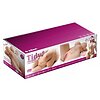 Mistress Tidy Masturbator 71 cm — 3 Viteze, Reîncărcabil Thumb 9