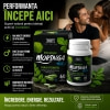 Moringa Power Man Caps 60capsule Thumb 2
