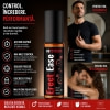 Mr Potencia Erect Ease — Roll-on 10 ml, Impuls Thumb 3