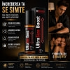 Mr Potencia Ultrasize Boost – Mărire penis – Ulei Roll-on 10 ml Thumb 1