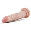 Mr. Skin Realistic Penis Basic 17.5cm Thumb 6