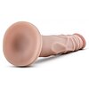 Mr. Skin Realistic Penis Basic 17.5cm Thumb 1