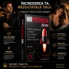 MrPotencia Forte — 10 Capsule Pentru Erecție și Potență Thumb 1