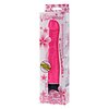 Vibrator Multi Speed Pink 2 Roz Thumb 1