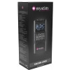 Mystim Tension Lover 2, EStim Reîncărcabil cu 2 Canale Negru Thumb 6