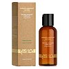 Lubrifiant De Masaj YESforLOV Organic  100ml