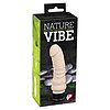 Vibrator Nature Vibe Y2T Thumb 3