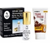 Pachet Spray Stud 100 Original + Lubrifiant Pentru Sex Oral Chocolate 100ml