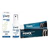 Pachet Spray V-activ Penis Power For Men 50ml + Cremă Pentru Potență Penix 75ml