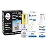 Pachet Spray V-activ Penis Power For Men 50ml + Spray Stud 100 Original