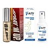 Pachet Spray V-activ Penis Power For Men + Spray Erecție Spray M-Up