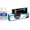 Pachet Pastile Ejaculare Precoce Long Love 90buc + Penis Marathon Long Power Creme 30ml