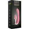 Vibrator Neo Rabbit Vibe Roz Thumb 1