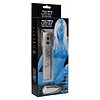 Vibrator Ou Ultra 7 Vector Argintiu Thumb 1