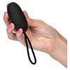 Remote Rechargeable Egg Negru Thumb 1