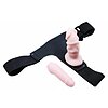 Strap-On Jessica Double Mini Thumb 1