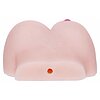 Masturbator Realistic Lifelike Vibrating Thumb 3