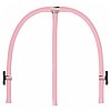 Automatic Rechargeable Clitoral And Nipple Pump Set Roz Thumb 6