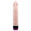 Vibrator Clasic Ardour Club  Natural