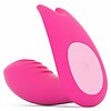 Stimulator Clitoris Magic Motion Eidolon Roz Thumb 2