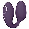 Vibrator Aika Pulse Wave Mov Thumb 2