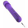 Her Rechargeable Power Wand Mov Thumb 2
