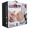 Masturbator Crazy Bull Mens Debra Thumb 3