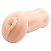 Masturbator Mans Vibrating Thumb 2