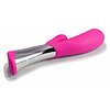 Vibrator Rabbit Iora Roz Thumb 4