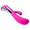 Vibrator Rabbit Iora Roz Thumb 3