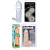 Kit Plăcere Intensă: Set Complet pentru Extaz