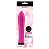 Vibrator Luxe Madonna Straight Roz Thumb 1