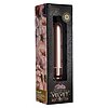 Vibrator Touch of Velvet Rose Blush Auriu Thumb 1