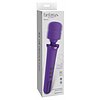 Her Rechargeable Power Wand Mov Thumb 3