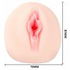 Masturbator cu Vibratii Mens 3D Thumb 3