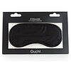 Masca Soft Eyemask Negru Thumb 1