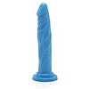 Dildo Happy Penis Albastru