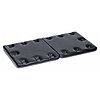 Bondage Board Negru Thumb 3