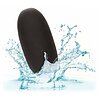 Remote Rechargeable Egg Negru Thumb 2