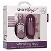 Vibrator 10 Speed Remote Vibrating Egg Big Mov Thumb 3