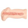 Masturbator Mans Vibrating Thumb 6