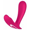 Vibrator Wearable Top Secret Roz Thumb 3