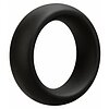 Inel Pentru Penis OptiMALE C-Ring Negru
