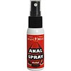 Spray Desensibilizator Anal Cupid Labs 30ml
