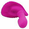 Vibrator Pretty Love Fancy Clamshell Roz Thumb 1