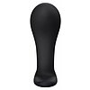 Stimulator Prostata Boo M Negru Thumb 1