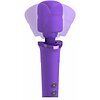 Her Rechargeable Power Wand Mov Thumb 1